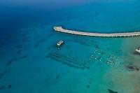 /album/cervene-more-/sunken-city-1-jpg/